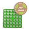 Pracht Creatives Hobby Pracht Creatives Hobby Pixel P31442 Mosaic Gift