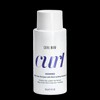Color Wow Anti-Shedding Superheroes Duo Bundle