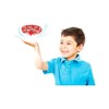 Bizak - Toy, Red (62004810)