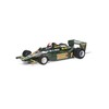 Scalextric C4423 Lotus 79 - USA GP West 1979 -