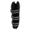 Horse Front Leg Boots Impact Resistance Shock Absorbing Breathable Horse