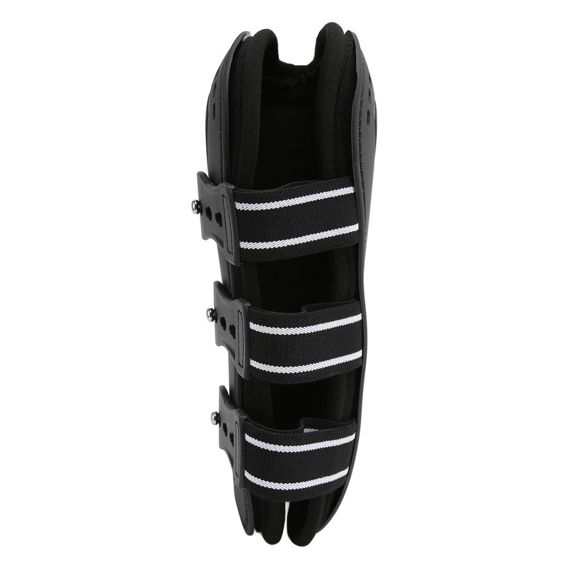 Horse Front Leg Boots Impact Resistance Shock Absorbing Breathable Horse