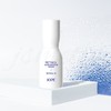 IOPE Retinol Super Bounce Serum 70ml (50ml+20ml) Set / 아이오페 레티놀 슈퍼 바운스 세럼 70ml(50ml+20ml) 세트
