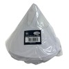 Handy Crown Paint Strainer #180, 10 Pieces, Paint, Filtration, Water-Based