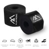 flintronic 2.5 m Boxing Hand Wraps for Men and Women,