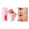 Sace Lady Rubor Líquido Serum Waterproof Maquillaje Multifun 03