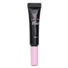 Etude House Dr. Mascara Fixer-02 Black 6g / 에뛰드 하우스