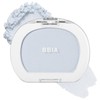 BBIA Last Blush NEW 15 Colors - Cheek Blush Shaping