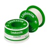 Leukosilk Tape 2.5cm X 5m
