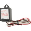 Brite-Lites Flasher LED Controller 2 BL-FLASH2