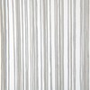 MIULEE String Curtain Mosquito Net Door Curtain for Balconies Room
