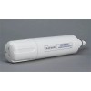 Sub-Zero 1 PACK Sub-Zero 4204490 Refrigerator Water Filter - White