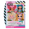 L.O.L. Surprise! Tweens Core Freshest