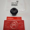 Honda GENUINE OEM Acura Turn Signal Bulb Socket 33302SR3A01 01-03