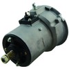 OEG Parts New Alternator Compatible With 1974 Volkswagen VW Beetle