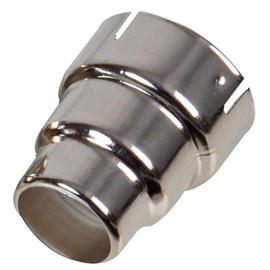 5 Piece Hot Air Gun Accessory Set