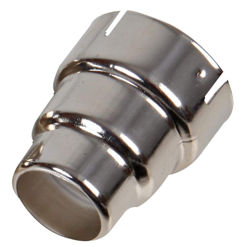 5 Piece Hot Air Gun Accessory Set