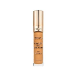 Corrector Beauty Creations Fawless stay c15 cobertura media a completa de 8g