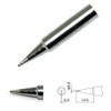 Hakko T18-D08 Chisel Tip 0.8 x 14.5mm for FX-8801/FX-888