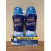 Brand Buzz Consumer Products Clorox Fraganzia Laundry Scent Booster Crystals