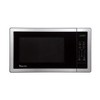 Magic Chef Countertop Microwave Oven, Small and Compact, 1000 Watt,