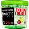 Garnier Fructis Style Gel Tarro Extra, 600 gr, 600 gramo,