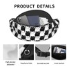 Cat Fanny Pack Waist Bag Adjustable Belt Bag For Men