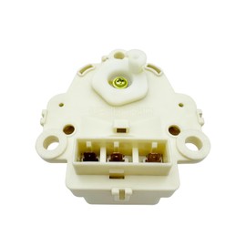 Washing Machine Clutch Motor Replacement for LG Kenmore Washer Washing Replaces 4681EA1009H 4681EA1009C 4681EA1009K AP5243883