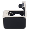 Bluetooth Thermal Label Printer APP Editable Rechargeable Mini Label Maker
