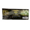 Patanjali Aastha Agarbatti Incense Pack of 18 Sticks (Jasmine)