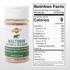 KC Natural - Paleo AIP Seasoning and Salt Bundle (3