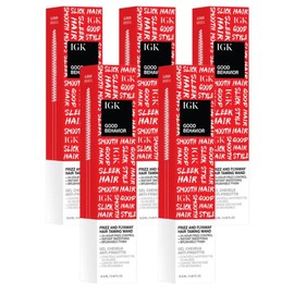 Good Behavior Frizz and Flyaway Lightweight Gel Hair Taming Wand:_Buy 3, Get 2 Free