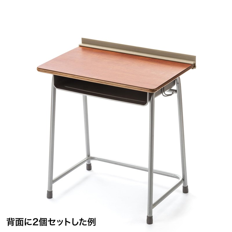 Sanwa Supply FPG-1N Drop Prevention Guard