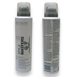 Revlon Style Masters Rest Dry Shampoo (150ml/5.1fl.o