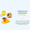 Yellow Curls Kit Completo (6 Productos)