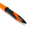uni-ball AIR Micro - 0.5mm Fine Rollerball - Blue Ink