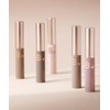 Banila Co Smudge Out Detail Browcara (5-color)