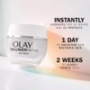 Olay Collagen Peptide Day Cream SPF30 REFILL, 50ml