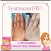 PWL WHITENING LOTION / ORI HQ ‼️ FREE GIFT
