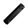 Aurabeam Replacement TV Remote Control Compatible with Panasonic TXL42EW5S TV