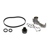 GMB 3450-0249 Timing Long Kit, 1 Pack