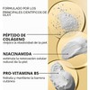 Olay Regenerist Collagen Peptide 24 Face Moisturizer, Fragrance-Free, 1.7 Oz