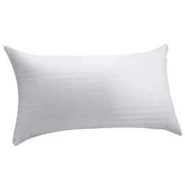 Pikolin Home Pillow Case 100% Cutí Cotton, Breathable, Extra Soft, Anti-Shrink Treatment, Various Sizes