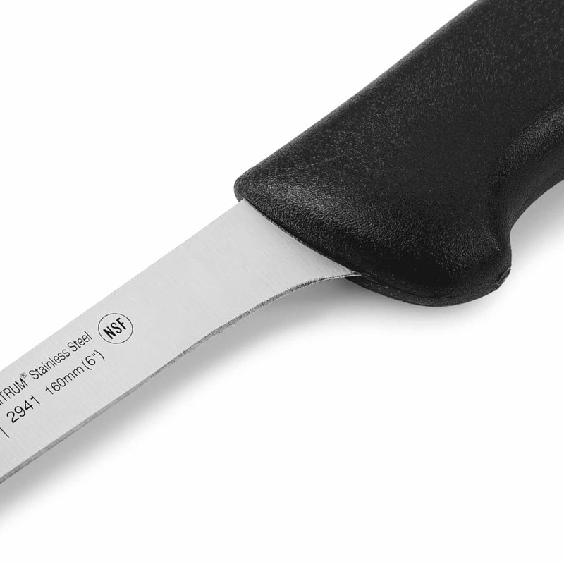 Arcos Serie 2900 - Ausbeinmesser - Klinge Nitrum Edelstahl 160