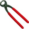 KONYO Daigoro Glass Cutter Tongs 180mm