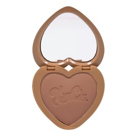 KIMCHI CHIC BEAUTY THAILOR COLLECTION BRONZER - I WENT TO WAIKIKI, KIMCHI CHIC