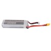 11.1V 35C 2600mAh 3S RC Lipo Battery for FPV Racing