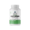 Ancient Nutrition Vegetarian Collagen Peptides, Collagen Peptides Tablets, Collagen with