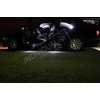 INDIVIDUALise your CAR Interior Lighting Set for 5 Series E39