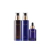 Charmzone Top Class 7th Generation Lifting Basic Set 3-Piece (Skin & Lotion & Ampoule), 1 Set / 탑클래스 7세대 리프팅 기초세트 3종(스킨&로션&앰플), 1세트